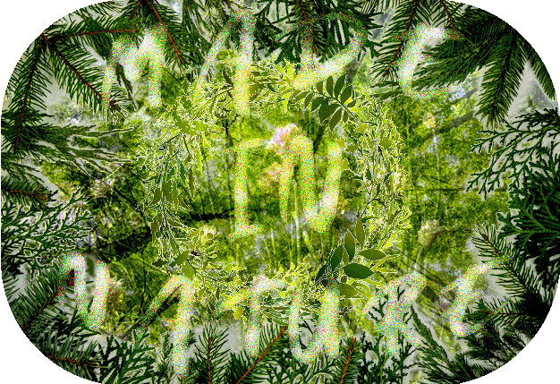 Natural health & food