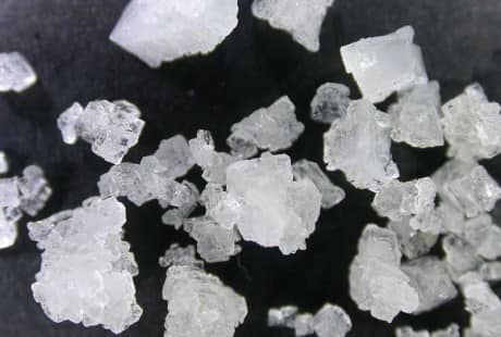 SOL IN TELO 🇸🇮