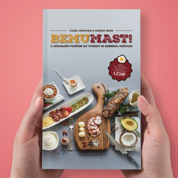 KETO NAČIN ISHRANE … 🇷🇸